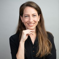 Sigal Naor