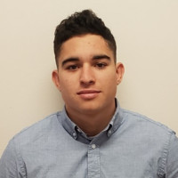 Jonathan Alvarez