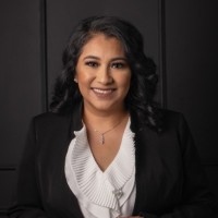 Claudia Carpio