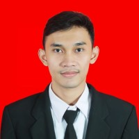 Hendro Kartiko
