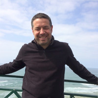 Denis TESSIER