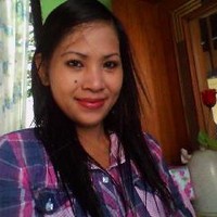 Imelda Laroya