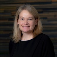 Sara Schaffler, Cfp®