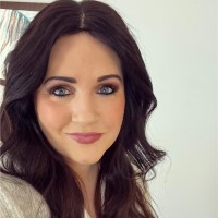 Katrina Dornan