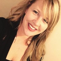 Jodi Bates