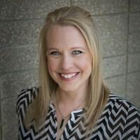 Melissa Peterson