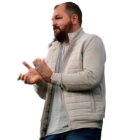 Fehim (Kelo) Ahmetović