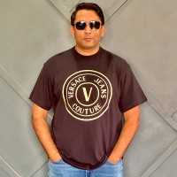 Amit Jha