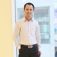 Đình Trung Nguyễn