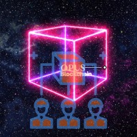 Opus Realassets