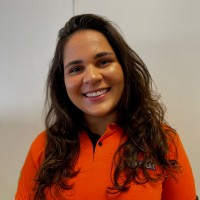 Beatriz Rabiti