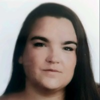 Esperanza Fernández García