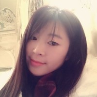 Shan Wu