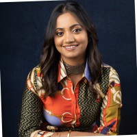 Diluni Jayasekera
