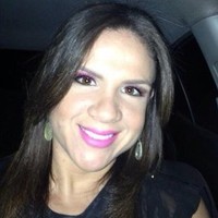 Fabienne Silva