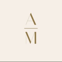 Anna May Floral Design