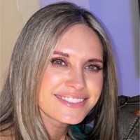 Kelli Gomez (Anderson)