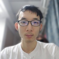 Hoi Jun Tham
