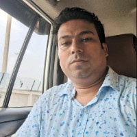 Palash Manna