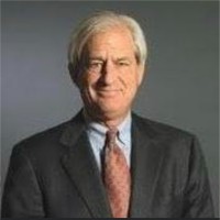 Michael Driver