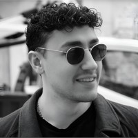 Nathan Januario
