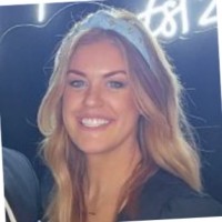 Carly Genovesi