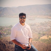 Piyush Singh