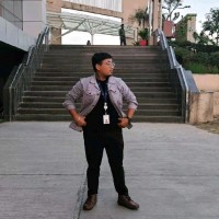 Amit Mali