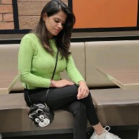 Er.Simran Kaur