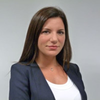 Yanina Catardo