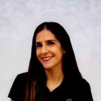 Erika Wright López C