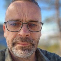 Lars Westman