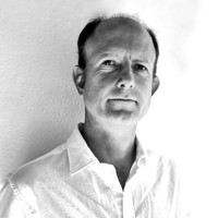 Pierre Laclais