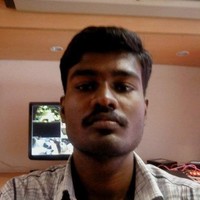 Ananth Appan