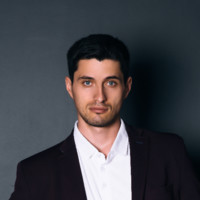 Mark Meijer