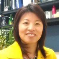Julie Ma