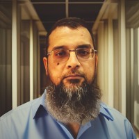 Muhammad Tahir Qureshi