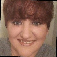 Tammy Graham