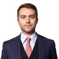 Lorenzo Fumarola