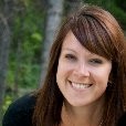 Jennifer Kresowaty