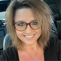 Jennifer Tiller