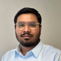 Rushin Panchal