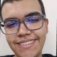 Abraao Junior