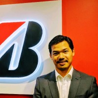 Bo Lam