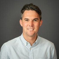 Josh Moore