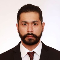 Alejandro Flores Hassán