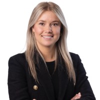 Manon Meijer