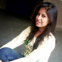 Barsa Nayak