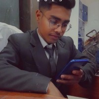 Nitin Kumar