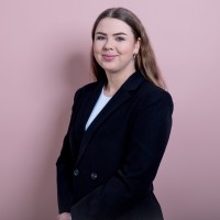 Kim Verkerk